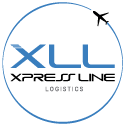 Xpress Line Logistics